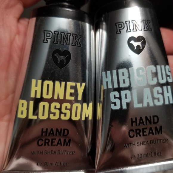 PINK Victoria's Secret Other - Victoria's secret PINK hand cream